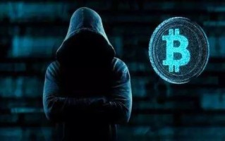 Papel Token（PAPEL）深度分析报告：市场现状、风险评估与投资警示