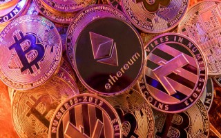 PEKCOIN技术解析与市场展望：币安智能链上的创新加密货币