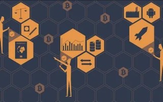 关于Tyrocoin (TYC) 的详细解析