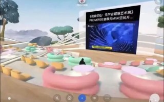 从“小甜甜”到“牛夫人”，ChatGPT和元宇宙是否有一样的轮回？