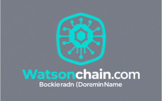 WhatsOnChain API解锁比特币SV区块链数据：实时访问区块、交易与地址活动