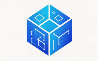 GooseChain：下一代Web3.0去中心化基础设施的革新之路