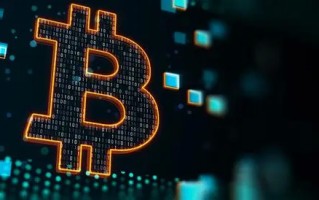 区块链和数字货币对于金融监管和合规方面的挑战和机遇是什么？