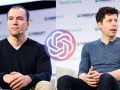 ChatGPT背后的男人——OpenAI“总设计师”Brockman
