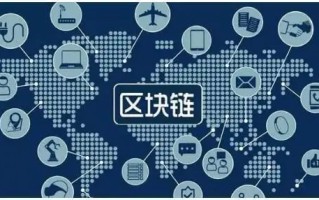 探索MiniChain：轻量级区块链技术的新星