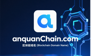 从“链上安全”到“链下防御”：AnquanChain如何重塑数字信任体系？