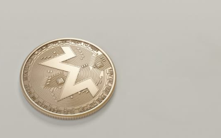 基于区块链的 系统(摩根大通已加入由SWIFT推出的基于区块链的新系统)