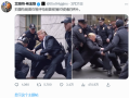 “特朗普被捕”的始作俑者找到了，是Midjourney