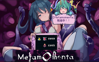 Metamots（元词）：Google定义SERP的语义指纹与词法解析