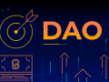 区块链的革命者：DAO的起源与演变