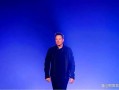媒体曝马斯克成立人工智能公司 此前呼吁对AI保持谨慎