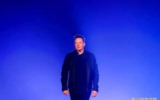 媒体曝马斯克成立人工智能公司 此前呼吁对AI保持谨慎