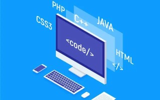 Web3：下一代互联网的到来