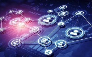 HECOchain详解：从辉煌到落幕的转折点