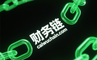 探索caiwuchain：财务链与金融链的深度解析