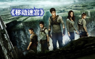 Maze：从迷宫到网络游戏的奇幻之旅
