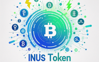 关于INUS Token的介绍与说明