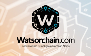 IBM Watson：AI如何改变供应链