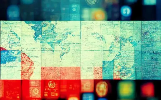 Web3 的五大趋势