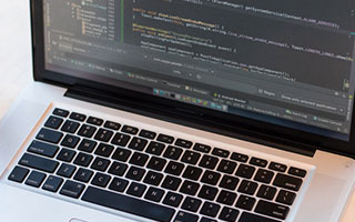 Web3：重新定义互联网的未来