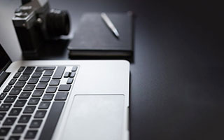 Web3：重新定义互联网的未来
