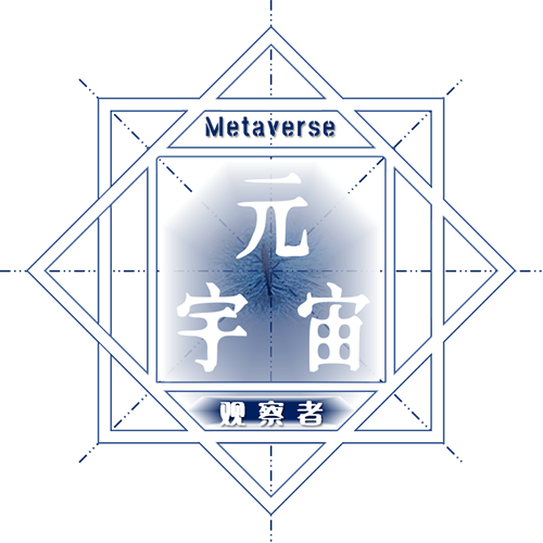 元宇宙真的被“抛弃”了吗？-第1张图片-梅塔社--元宇宙信息服务社