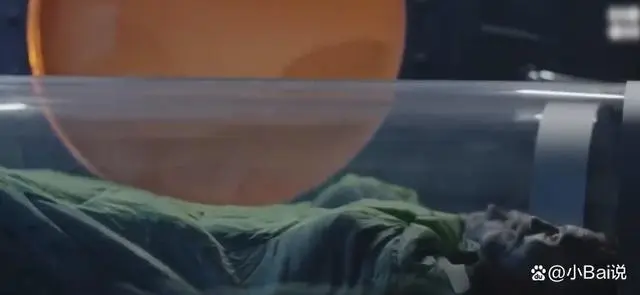 引领未来世界的三大科技突破,第一名竟能让人类长生不死?-第11张图片-梅塔社--元宇宙信息服务社 引领未来世界的三大科技突破,第一名竟能让人类长生不死?-第11张图片-梅塔社--元宇宙信息服务社