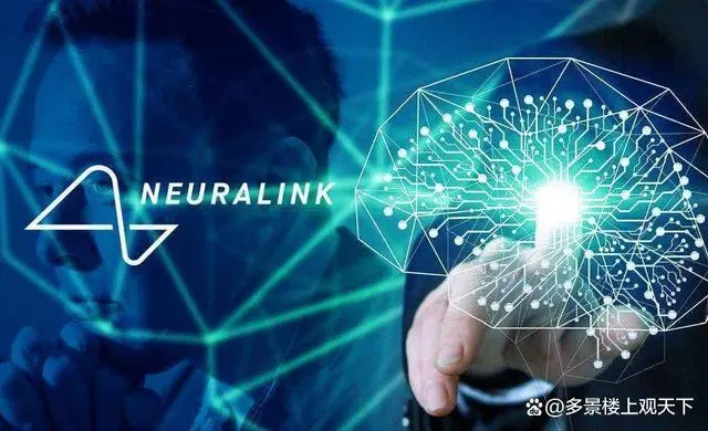 脑机接口,“辛”路历程-第3张图片-梅塔社--元宇宙信息服务社 脑机接口,“辛”路历程-第3张图片-梅塔社--元宇宙信息服务社