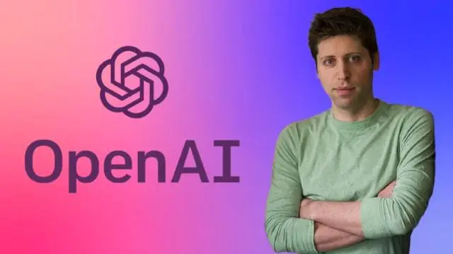 OpenAI首席执行官回应马斯克公开信:未来应关注小型AI模型-第2张图片-梅塔社--元宇宙信息服务社 OpenAI首席执行官回应马斯克公开信:未来应关注小型AI模型-第2张图片-梅塔社--元宇宙信息服务社