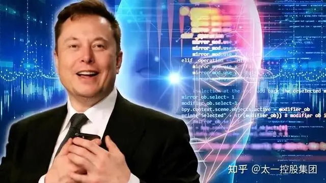 OpenAI首席执行官回应马斯克公开信:未来应关注小型AI模型-第3张图片-梅塔社--元宇宙信息服务社 OpenAI首席执行官回应马斯克公开信:未来应关注小型AI模型-第3张图片-梅塔社--元宇宙信息服务社