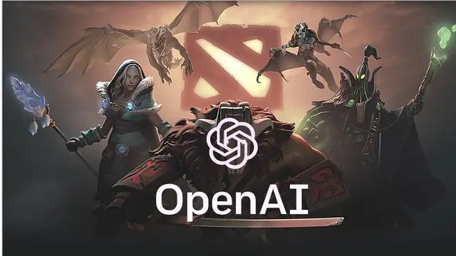 ChatGPT背后的男人——OpenAI“总设计师”Brockman-第5张图片-梅塔社--元宇宙信息服务社 ChatGPT背后的男人——OpenAI“总设计师”Brockman-第5张图片-梅塔社--元宇宙信息服务社