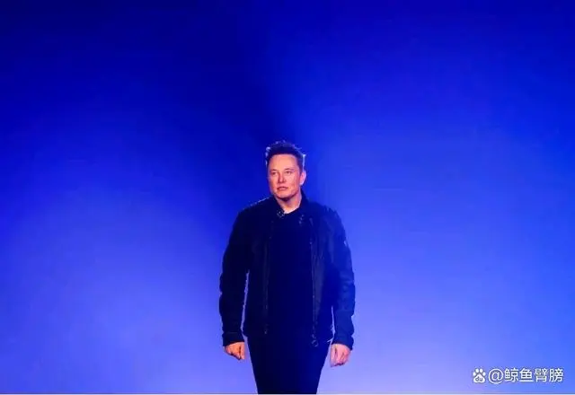 媒体曝马斯克成立人工智能公司 此前呼吁对AI保持谨慎-第1张图片-梅塔社--元宇宙信息服务社