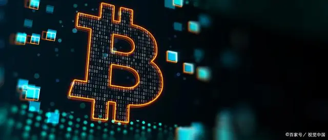 区块链和数字货币对于金融监管和合规方面的挑战和机遇是什么？-第1张图片-梅塔社--元宇宙信息服务社