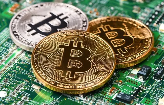区块链和数字货币对于金融监管和合规方面的挑战和机遇是什么?-第2张图片-梅塔社--元宇宙信息服务社 区块链和数字货币对于金融监管和合规方面的挑战和机遇是什么?-第2张图片-梅塔社--元宇宙信息服务社