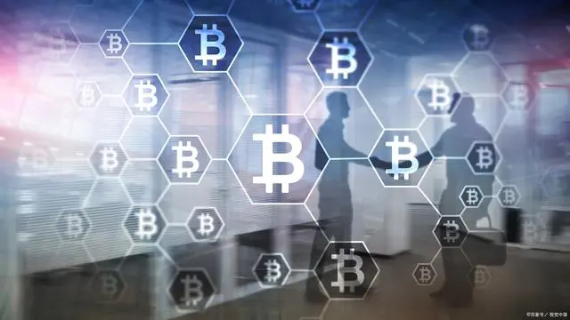 区块链和数字货币对于金融监管和合规方面的挑战和机遇是什么?-第3张图片-梅塔社--元宇宙信息服务社 区块链和数字货币对于金融监管和合规方面的挑战和机遇是什么?-第3张图片-梅塔社--元宇宙信息服务社
