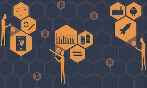 关于Tyrocoin (TYC) 的详细解析-第1张图片-梅塔社--元宇宙信息服务社