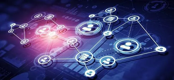 HECOchain详解：从辉煌到落幕的转折点-第1张图片-梅塔社--元宇宙信息服务社