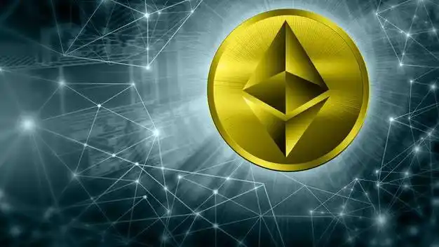 Coinitex高收益投资计划风险警示：HYIP模式下的庞氏骗局特征与防范建议