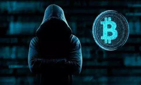Papel Token（PAPEL）深度分析报告：市场现状、风险评估与投资警示-第1张图片-梅塔社--元宇宙信息服务社