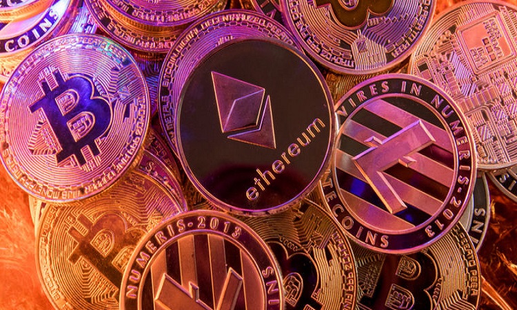 PEKCOIN技术解析与市场展望：币安智能链上的创新加密货币-第1张图片-梅塔社--元宇宙信息服务社