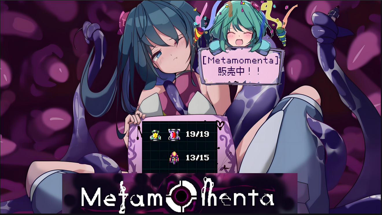 Metamots（元词）：Google定义SERP的语义指纹与词法解析-第1张图片-梅塔社--元宇宙信息服务社