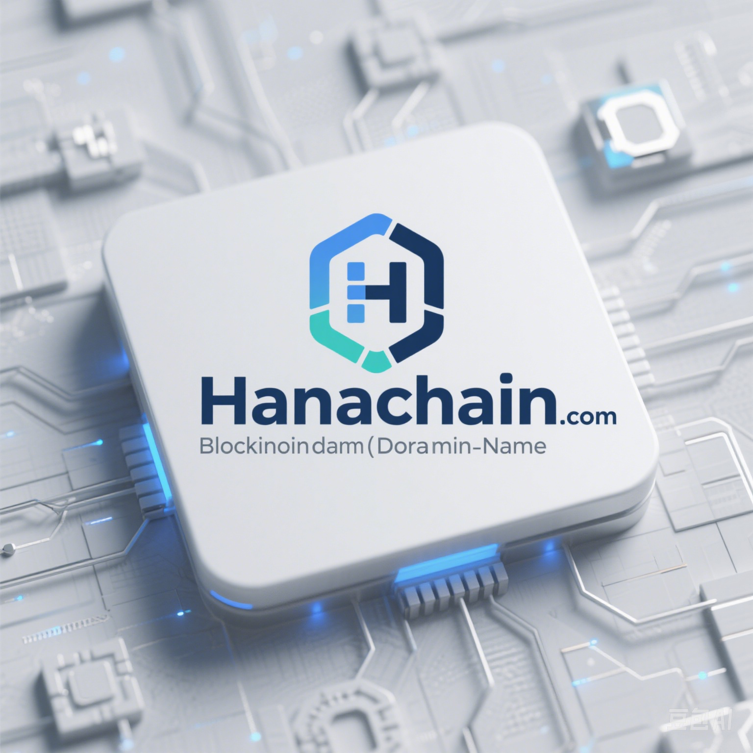 HanaChain（HANA）项目介绍（基于公开信息框架整理）-第1张图片-梅塔社--元宇宙信息服务社