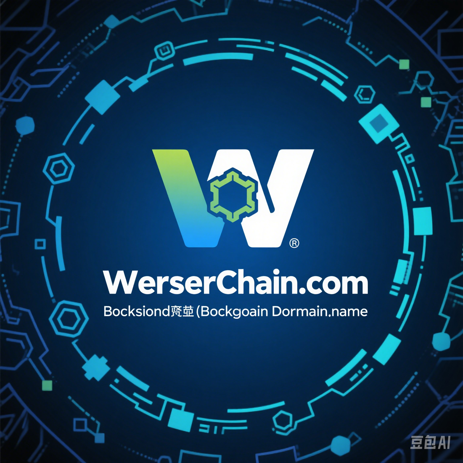 WerserChain（维瑟链）项目介绍-第1张图片-梅塔社--元宇宙信息服务社