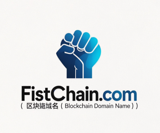 FistChain：PoW+PoS混合机制引领加密货币新潮流-第1张图片-梅塔社--元宇宙信息服务社