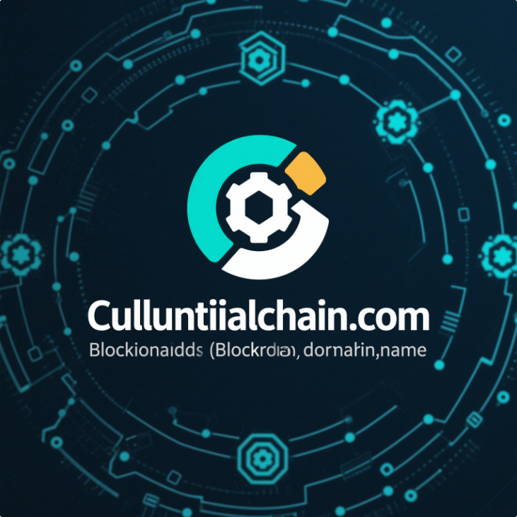 BulletinChain:区块链驱动的信息公告创新方案-第1张图片-梅塔社--元宇宙信息服务社 BulletinChain:区块链驱动的信息公告创新方案-第1张图片-梅塔社--元宇宙信息服务社