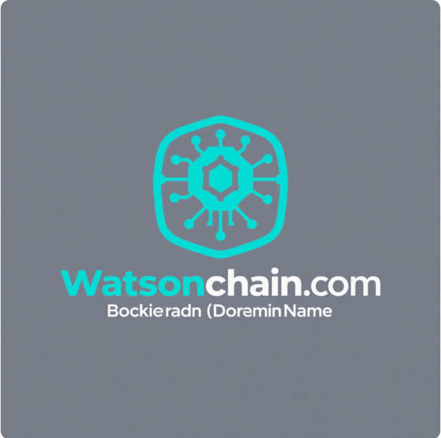 WhatsOnChain API解锁比特币SV区块链数据：实时访问区块、交易与地址活动-第1张图片-梅塔社--元宇宙信息服务社