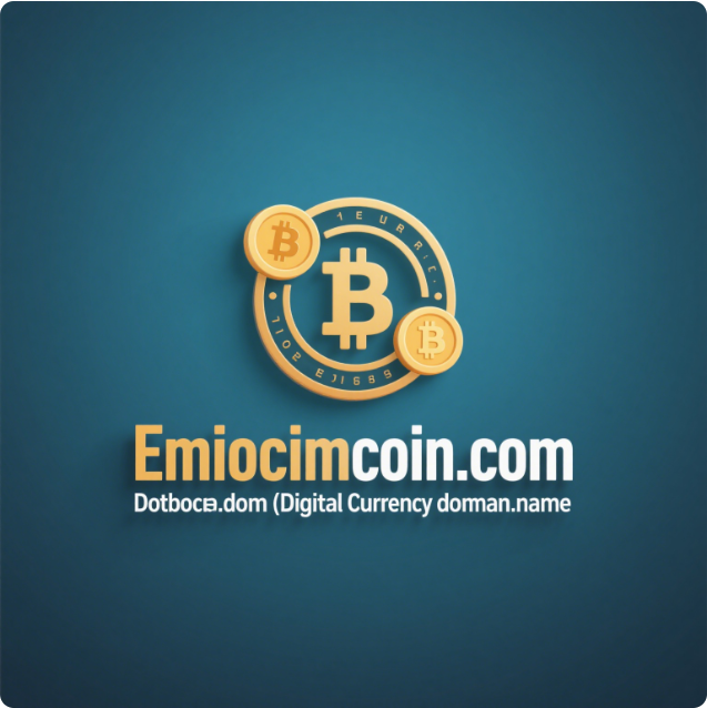 EmblemCoin（EMB）加密货币：技术、市场与风险探究-第1张图片-梅塔社--元宇宙信息服务社