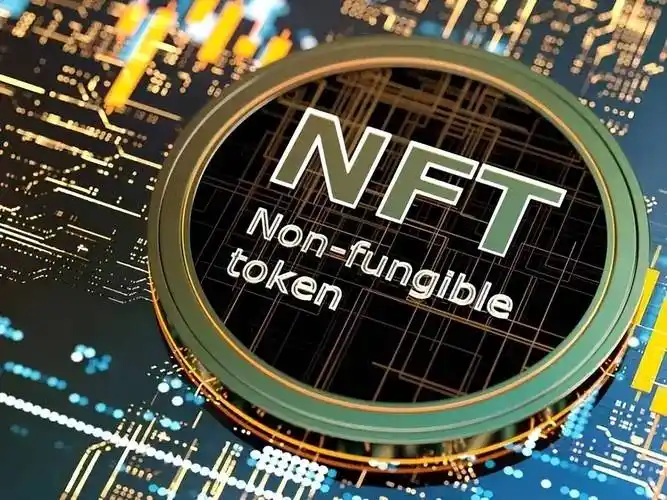 一文读懂非同质化代币(NFT)的原理与应用-第1张图片-梅塔社--元宇宙信息服务社 一文读懂非同质化代币(NFT)的原理与应用-第1张图片-梅塔社--元宇宙信息服务社