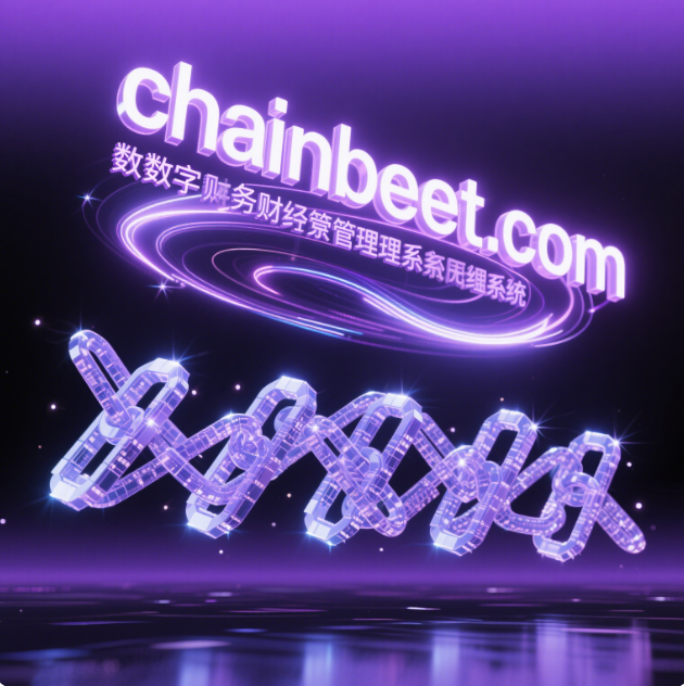 ChainBeeT音游:独立开发者的硬核浪漫与音游生态的另一种可能-第3张图片-梅塔社--元宇宙信息服务社 ChainBeeT音游:独立开发者的硬核浪漫与音游生态的另一种可能-第3张图片-梅塔社--元宇宙信息服务社