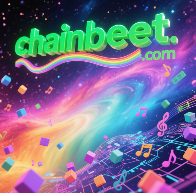 ChainBeeT音乐游戏深度解析:硬核节奏与独立开发者的匠心之作-第2张图片-梅塔社--元宇宙信息服务社 ChainBeeT音乐游戏深度解析:硬核节奏与独立开发者的匠心之作-第2张图片-梅塔社--元宇宙信息服务社